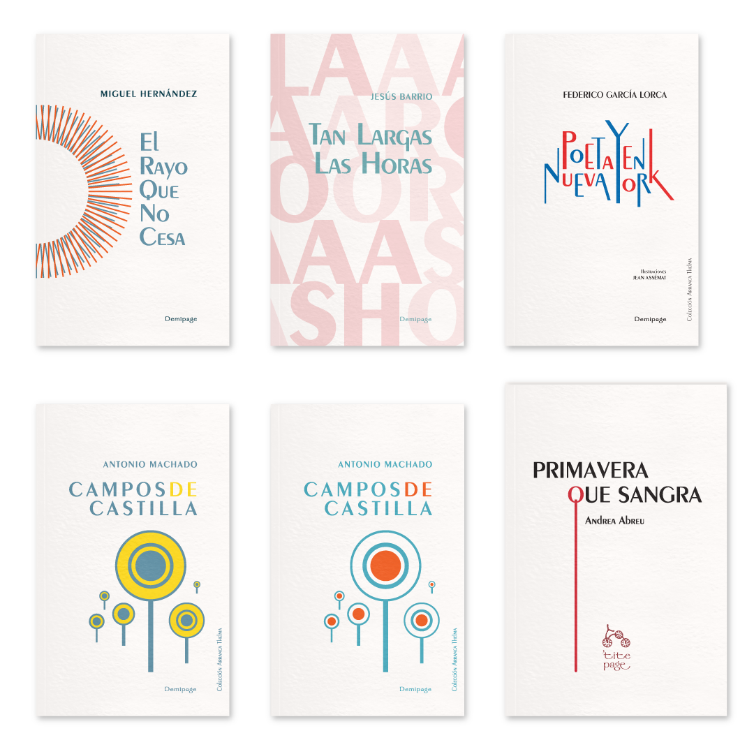 1923 - Vignerons de Buzet - Côté Terrasse