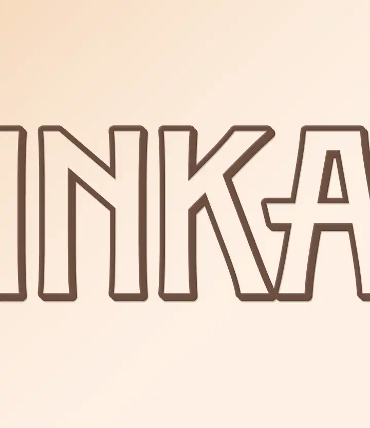 Ashaninka - illustrations