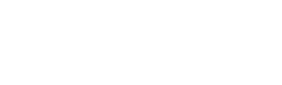 La tactique de l'étiquette